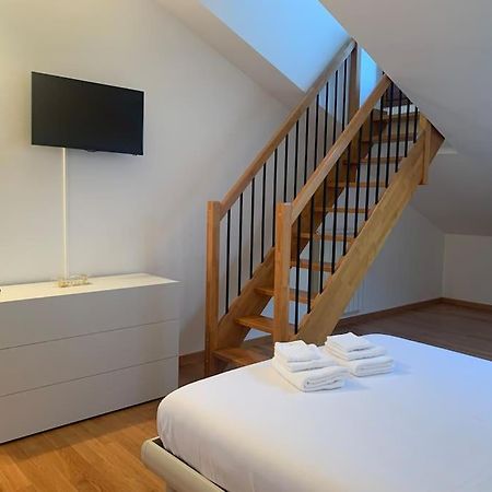 Rosamarina 227 Lägenhet Cavallino-Treporti Exteriör bild